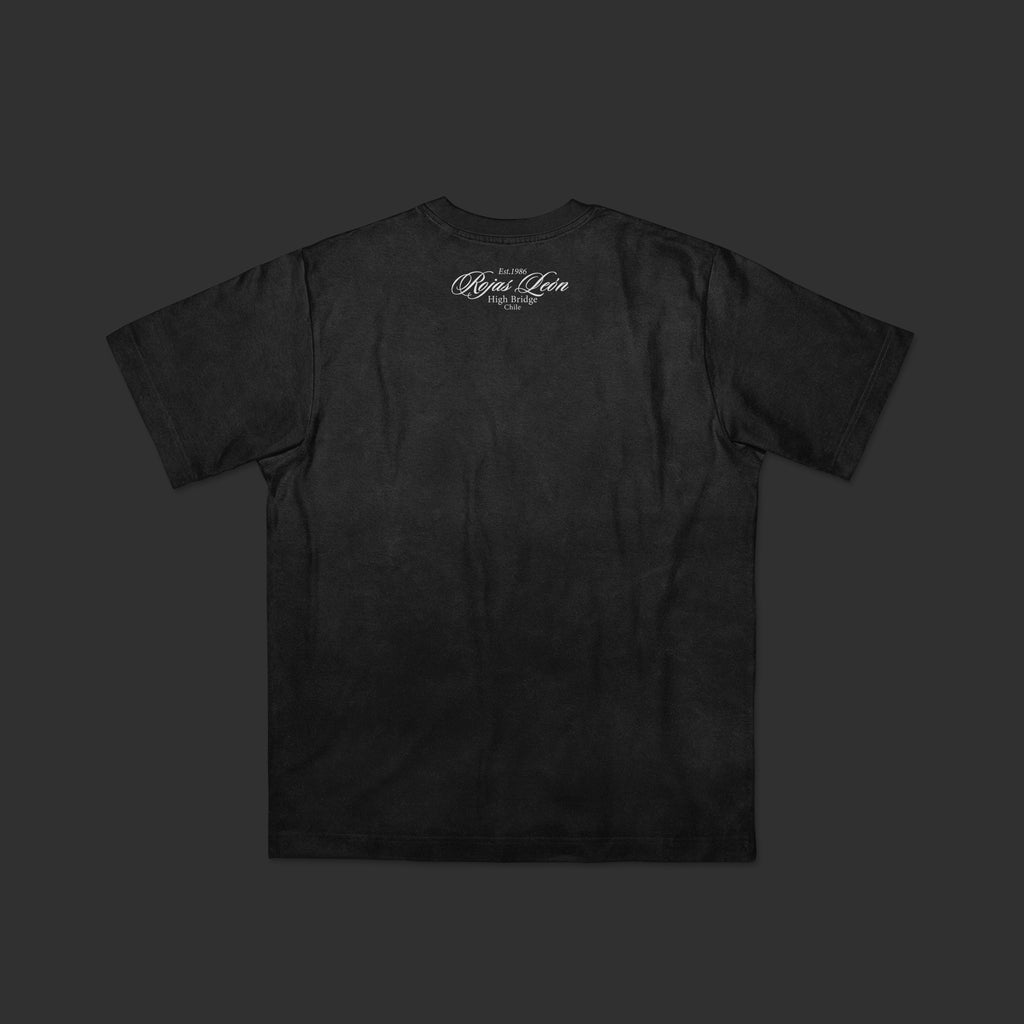 Vivir Para Contarlo TShirt - PRE VENTA